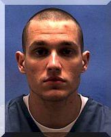 Inmate Lawrence R Iii Bongiovanni