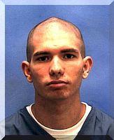 Inmate Marc Southworth