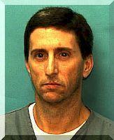 Inmate Mark A Kohut