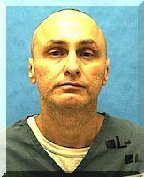 Inmate Mark A Smith