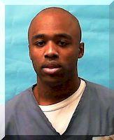 Inmate Michael A Hill