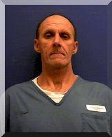 Inmate Michael D Harris