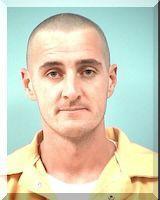 Inmate Michael Grimme