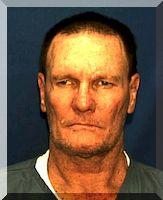 Inmate Michael J Sherman