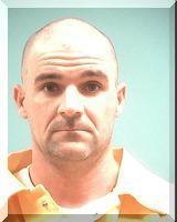 Inmate Michael Soden