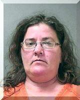 Inmate Michele Abbott