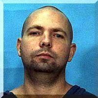 Inmate Nicholas T Campbell