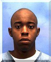 Inmate Richard A Campbell