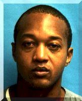 Inmate Rodney A Solomon