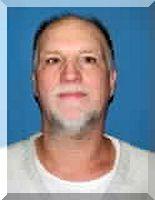 Inmate Rodney Galloway