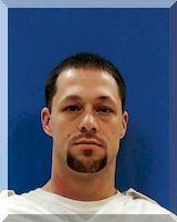 Inmate Ronny L Reynolds