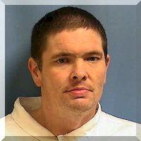 Inmate Steven M Crawford