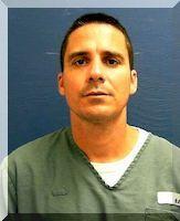 Inmate Yoslandy C Morales