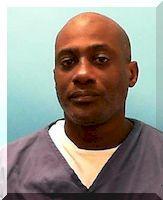 Inmate Carlton B January