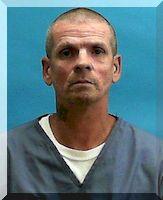 Inmate Craig A Merrill