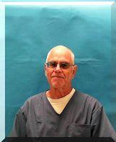 Inmate David C Wiley