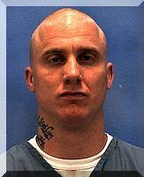 Inmate Edward S Ranieri