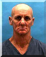 Inmate Gary D Little