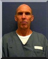 Inmate Glen R Semento