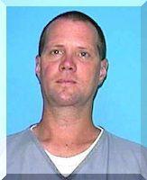 Inmate Hayden M Bayer