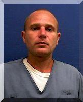 Inmate Jason R Morse