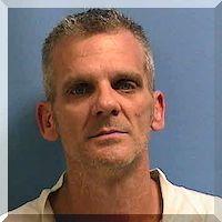 Inmate Kenneth R Sutton