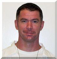 Inmate Kevin J Collier