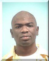 Inmate Melton Lowe