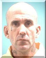 Inmate Michael Bass