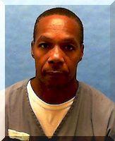 Inmate Michael M Canady