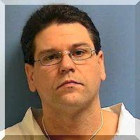 Inmate Scott D Heimeyer