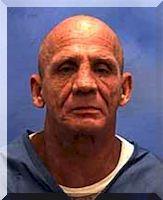 Inmate Steven S Biest