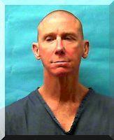 Inmate Timothy D Williams