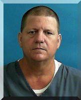 Inmate Will K Musselwhite