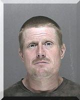 Inmate Brian Ashley