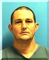 Inmate Bryan A Higginbotham