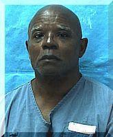 Inmate Charles E Harris