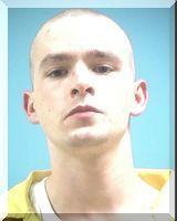 Inmate Darrell Long