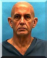 Inmate David L Jaco