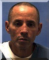 Inmate Edwin Ayala