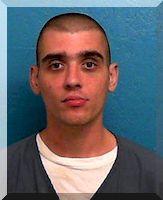 Inmate Eric M Guynup