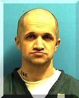 Inmate Eric M Soles