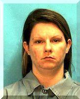 Inmate Erica D Hinton