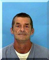 Inmate Gary R Eaton