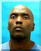 Inmate Jeronemoore Gleen