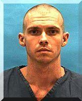 Inmate Jonathan W Wells