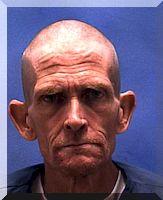 Inmate Larry R Larose