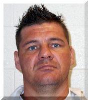 Inmate Mark A Odom