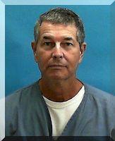 Inmate Mark D Kiper