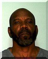 Inmate Marvin C Smith